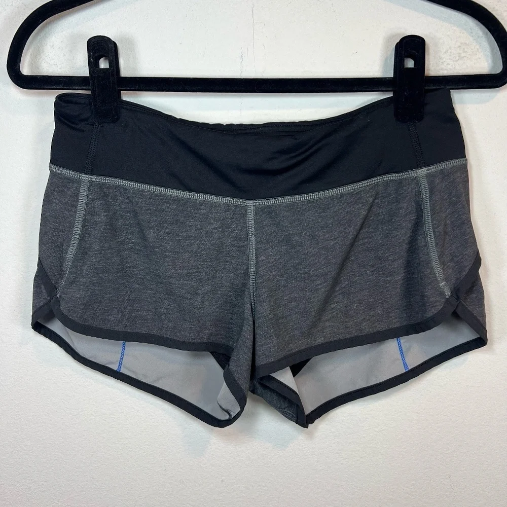 Lululemon 3